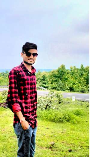 Jitendra