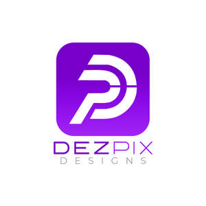 Dezpix Designs