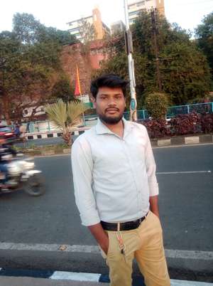 Dharmendra