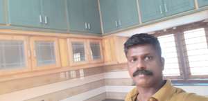   Biju