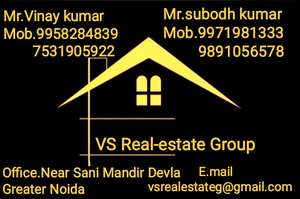 VS Realestae  Group 