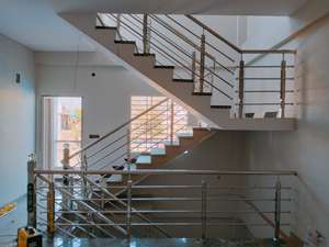 gokul