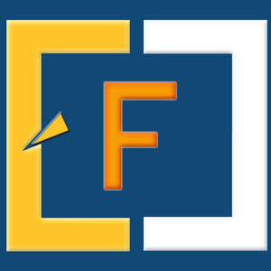 Fastrac
