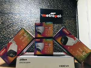 Metropol