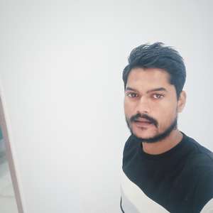 Rajendra malviya Rajendra malviya 