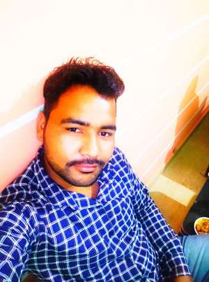 dinesh Kumar 