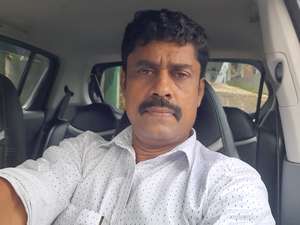 biju