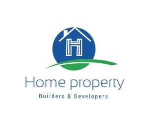HOME PROPERTY BUILDERS AND DEVELOPERS
