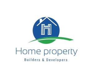 HOME PROPERTY BUILDERS 