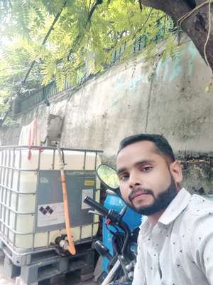 Ramvijay