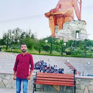 Dashrath 
