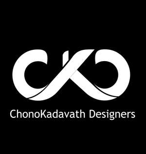Chonokadavath