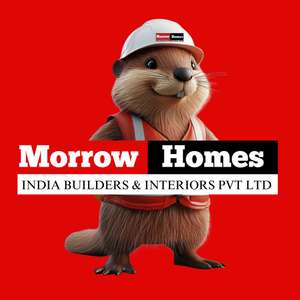 morrow Homes