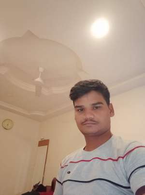 Jagdish Sharma