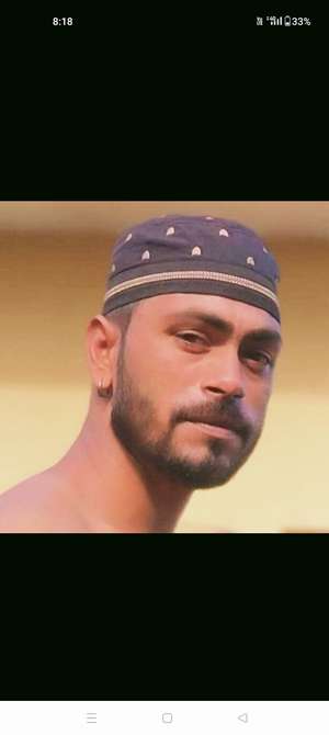 nazeer 