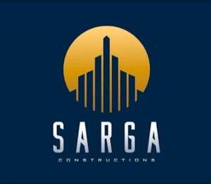 Sarga Group Pvt Ltd
