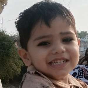 Karar