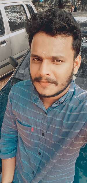 satheesh