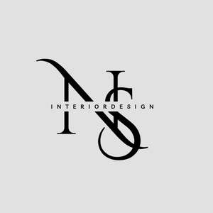 NS