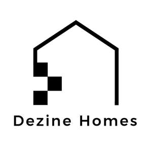 Dezine Homes