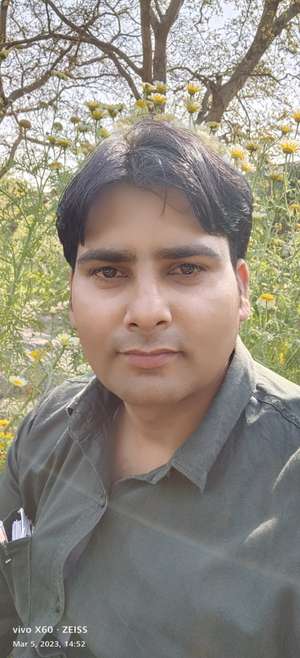 Sarfaraz Khan