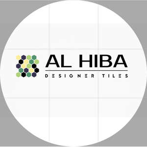 AL HIBA