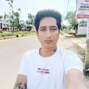 Somashekhar