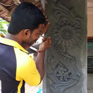 Manikandan 