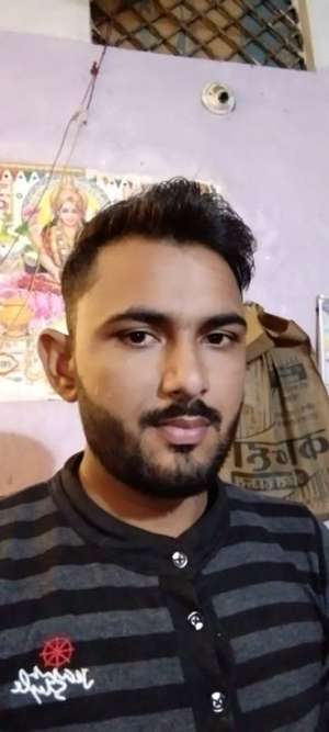 Raju