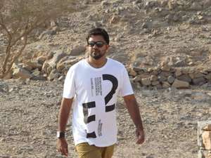 Nishad