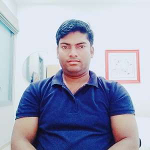 Atharva 