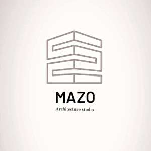 MAZO ARCHITECTURE