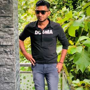 Ashraf