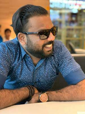 Karthik