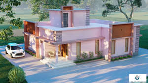 sreejith