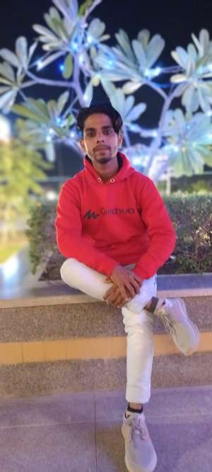 Syed