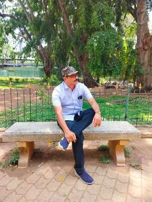 Anvar