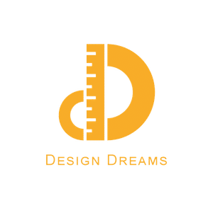 design Dreams