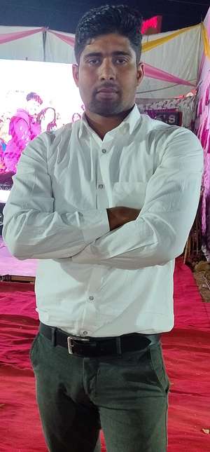 Parveen