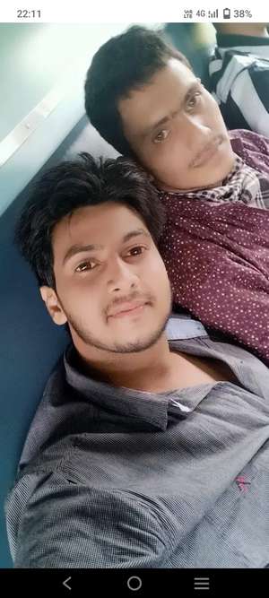 Aamir