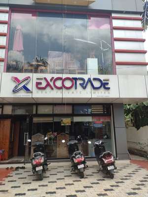 EXCO TRADE