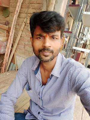 Rajiv