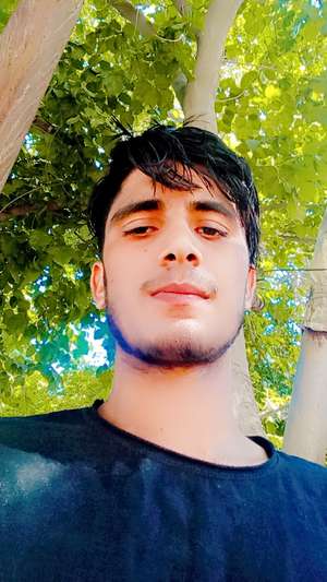 Shakib 