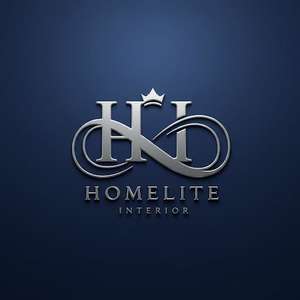 homelite 
