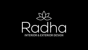 Radha 