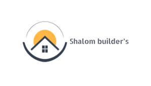 Shalom Builders