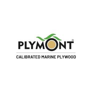 Plymont Plywoods