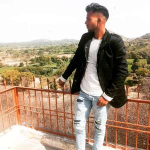 Shetty