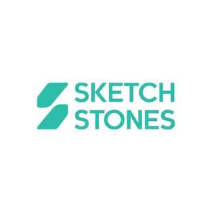 sketch