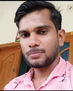 Abdulaseespang